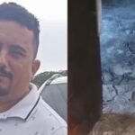 PF cumpre mandados contra suspeitos de armazenar material de abuso sexual infantil