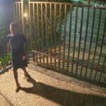 Polícia entra no segundo dia de buscas por suspeito de matar delegado