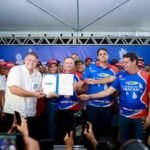 TOCANTINS: Agência de Fomento conquista 1º lugar em contratações pelo Fundo de Aval às Micro e Pequenas Empresas