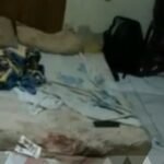 Comissão da Câmara aprova isenção do IR para quem ganha R$ 5 mil