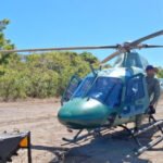 Médico maranhense é encontrado morto dentro da própria casa