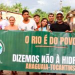 Amélio é melhor nome para dar continuidade à ‘grande gestão de Wanderlei’, diz deputado