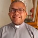 Eduardo Siqueira está em observação por 72h na UTI devido ao risco de arritmias graves