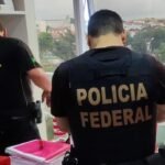 Maranhense recrutado pelo exército Ucraniano tem perna amputada