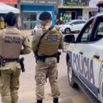 Nordeste concentra cidades mais violentas; Maranhão aponta queda nos homicídios em 2025