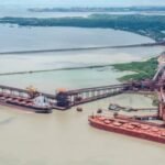 Preso no Maranhão integrante de facção criminosa foragido da Justiça do Pará