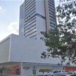 União de forças: Pequena cidade rompe ciclo da violência e se torna referência de segurança no Tocantins