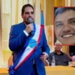 AMARANTE DO MARANHÃO: MP recomenda medidas para o bem-estar animal na 30ª Vaquejada