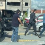 Brandão exalta Lula e reafirma fidelidade absoluta no Maranhão