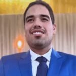 Eduardo Siqueira está em observação por 72h na UTI devido ao risco de arritmias graves