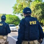 JÁ EM VIGOR: Tocantins tem novo reajuste na tarifa de Energia Elétrica