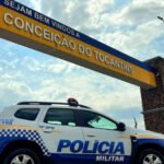Brandão anuncia mais de R$ 30 milhões em investimentos para a cidade de Imperatriz