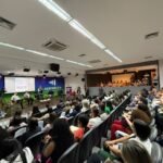 Documentação: Maranhão já emitiu mais de 1,1 milhão de Carteiras de Identidade Nacional