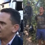 Tragédia: Fisioterapeuta morre queimado em câmara hiperbárica