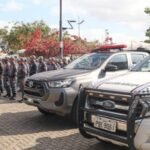 TOCANTINS: Agência de Fomento conquista 1º lugar em contratações pelo Fundo de Aval às Micro e Pequenas Empresas