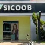 Adolescentes são apreendidos por maltratar e expulsar a avó de casa