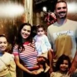 PRAIA NORTE: Prefeitura rompe o silêncio e expõe rombo herdado de ex-gestores