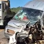 Governo do Tocantins renova travessia gratuita em Aguiarnópolis até dezembro, prazo previsto para entrega da nova ponte