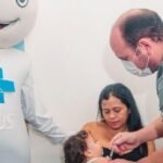 Assembleia Legislativa autoriza doação de terrenos públicos para o IFTO
