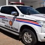 Operação prende 15 homens por dívida de pensão alimentícia no Maranhão