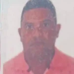 Equipe de Pablo sofre grave acidente em estrada após agenda com cantor; uma pessoa morreu