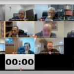 TOCANTINS: Fortuna de Karol Digital é apreendida… O esquema movimentou R$ 217 milhões, diz Justiça