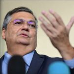 Ultrafarma: Sidney Oliveira consegue habeas corpus e não precisará pagar fiança de R$ 25 milhões