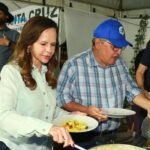 Mais Médicos: 63 profissionais começam a atuar em municípios do Maranhão e no DSEI