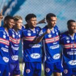 Quem é a influencer presa por elaborar ‘lista de execução’ de autoridades no Maranhão?