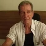 Questionado sobre corrida pela sucessão no Tocantins, Gipão crava: “Sou Amélio”