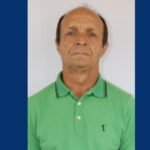 Polícia Militar sob nova liderança: o coronel Wallace Amorim assume o cargo