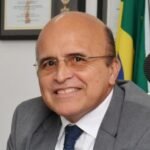 Maranhão tem maior índice de informalidade no país, aponta IBGE