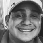 Mãe e filho são espancados até a morte no sul do Pará