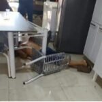 Mineradora está de olho em terras raras dentro de território quilombola no Tocantins