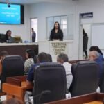 Governador solicita investigações sobre supostas irregularidades em aposentadorias e indicações no TCE-MA