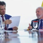 Garota de 14 anos grava o próprio estupro pelo pai para provar crime; irmão também a violentava