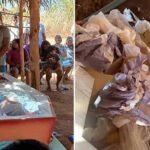 Mais Médicos: 63 profissionais começam a atuar em municípios do Maranhão e no DSEI