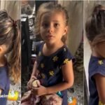 Incêndio em casa de recuperação mata 5 pessoas e deixa 11 feridos