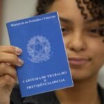 STF afasta Procurador-Geral do Maranhão por descumprir ordens judiciais