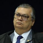 “Sucesso da COP30 em Belém será o sucesso do meio ambiente”, diz Helder