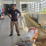TOCANTINS: Governador Wanderlei Barbosa anuncia modernização tecnológica do Detran