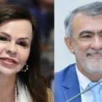 Imperatriz realizará audiência pública para discutir LDO 2026