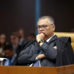 Negligência do governo ameaça tornar COP30 a mais excludente da história