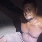 Maranhão é reconhecido como primeiro estado a cumprir todas as metas do PNGI