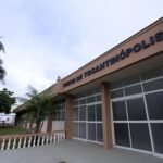 Investigação: Suspeito de atirar e matar motorista de caçamba de lixo é preso