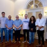 Mineradora está de olho em terras raras dentro de território quilombola no Tocantins