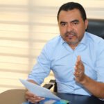 Operação desarticula grupo criminoso e cumpre 12 mandados em seis cidades do Maranhão