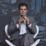Entenda decisão de Dino sobre aplicação de leis estrangeiras no Brasil