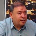 Apesar de pressões, Brasil rejeita tirar a COP30 de Belém