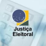 Detento é morto dentro de cela no Complexo Penitenciário de Pedrinhas